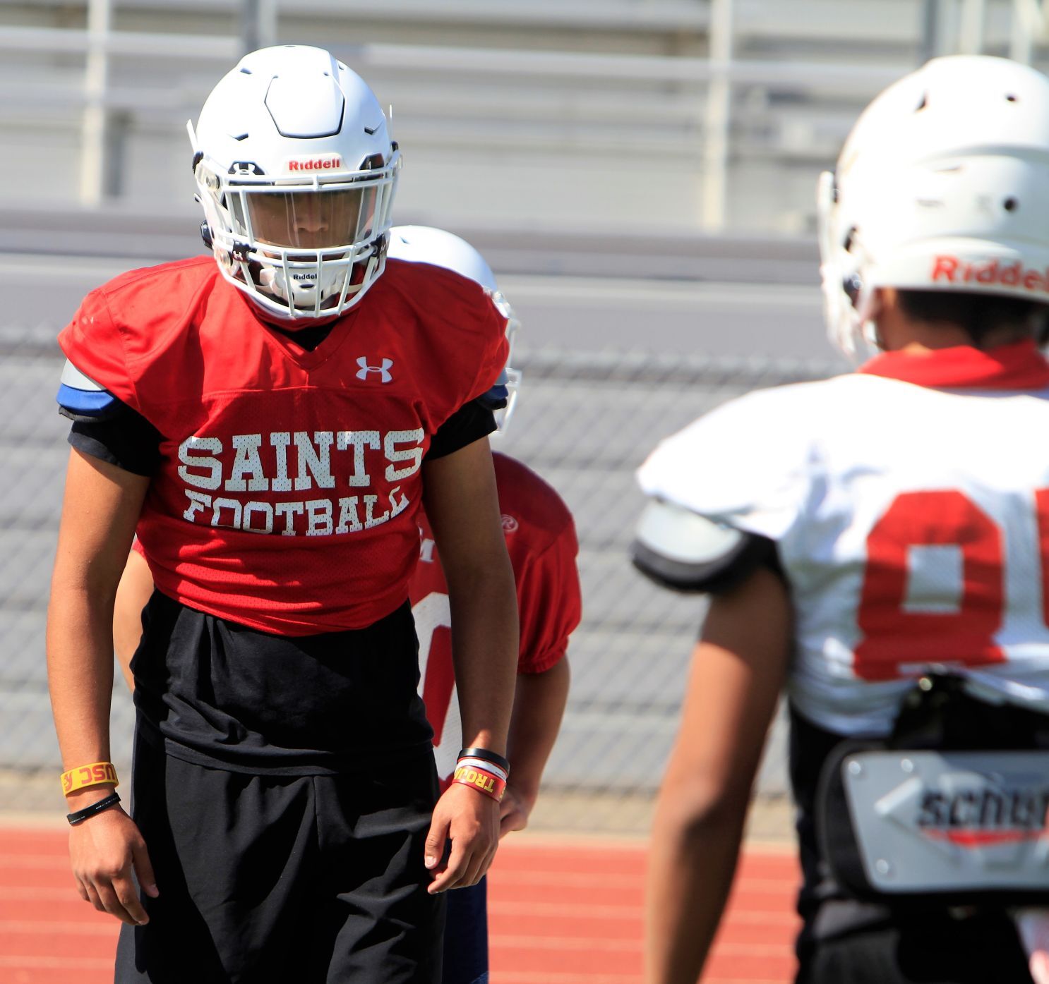 030621 SMHS Football 21.JPG